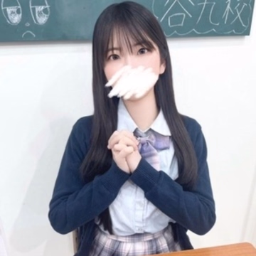 春風　らむ