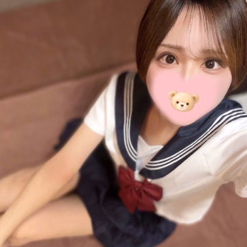 サエ