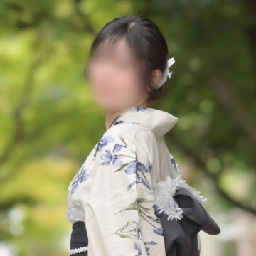 つばき