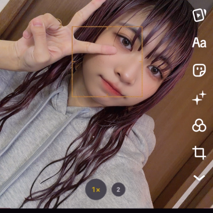 おはよう！さやたんだよ！
今日は初出勤！分からないこと沢山あるけど育てて欲しいなあ！よろしくね！