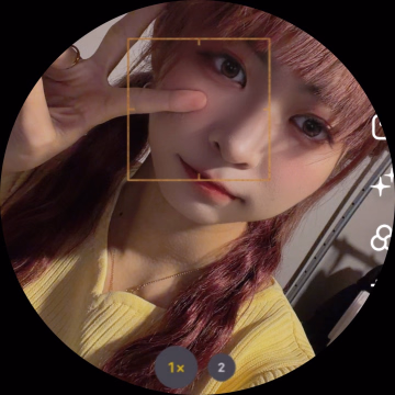 さや