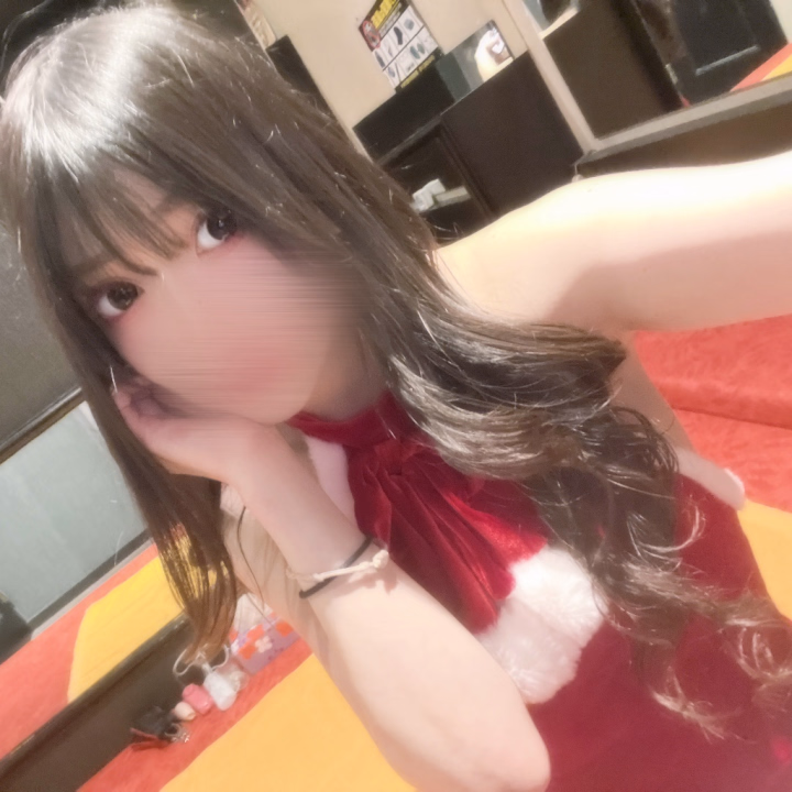 お久しぶりです( ᴖ ·̫ ᴖ )！

今日はなぜかサンタさんで
居るので
5月のサンタ見に来てねᐡ⸝⸝› ·̫ ‹⸝⸝ᐡ！！
