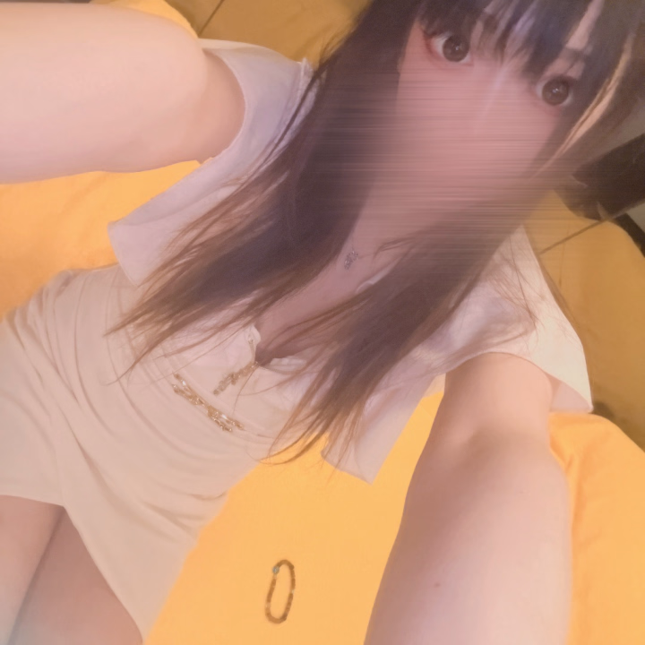 今週末はお休みなので
この3日間のうちに会いに来てね^ . ̫.^ฅ⸃⸃！！