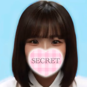 みりん
