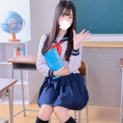 来栖　ここあ