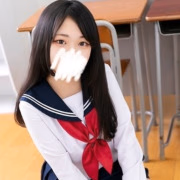 涼宮　なづ