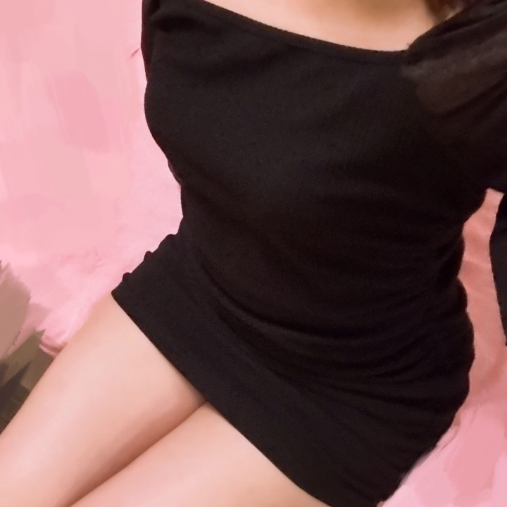 こんにちは😊ふみです🫧

明日は7:00〜17:00までいます💕

会いに来てくれたら嬉しいです🎀