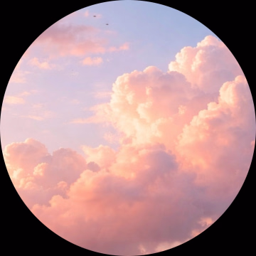 ふみ♡ハピネス東京