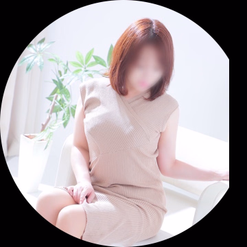 かなた