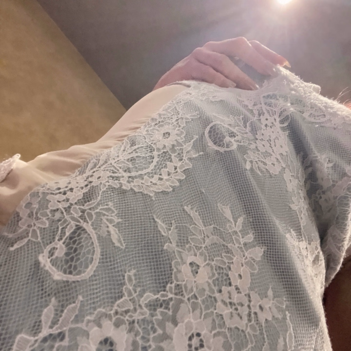 75分のお兄さんへ︎💕︎
今日はパネル指名ありがとうっ！
とっても楽しかったです🙌お仕事のこととか恋愛のこととか、永遠に話題が尽きなくてほんとに時間足りなかったー！😳
いっぱい褒めてくれて嬉しかったよ💘⸝⋆
また来てくださいっ♪