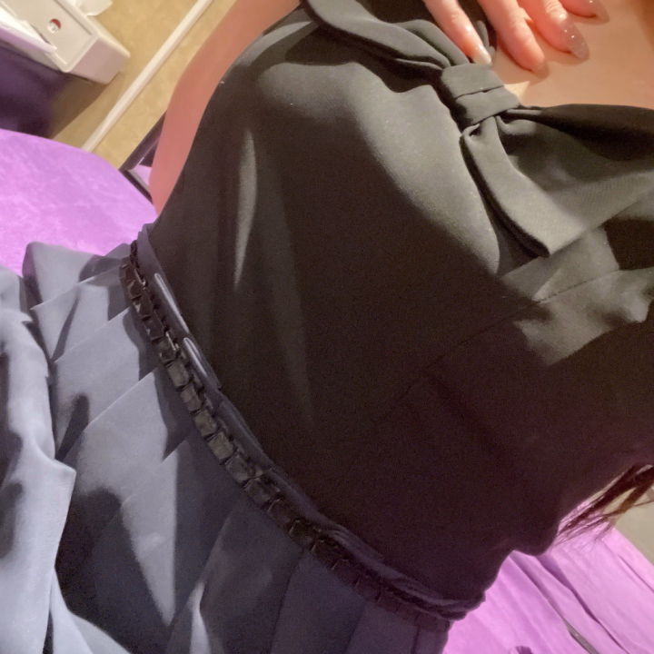 Thank you for coming today! 
I was very happy that you nominated me as a panel♪
I'm looking forward to seeing you again💗