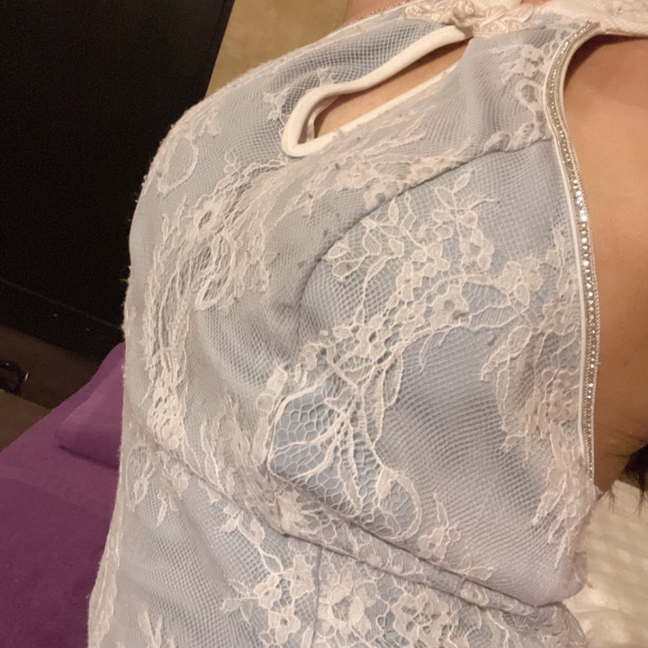 75分パネル指名ありがとうございました︎💕︎ぬるぬる初体験、いかがだったでしょうか😳とっても濃くて楽しい時間を過ごせました🙌
また遊んでくださいっ♪