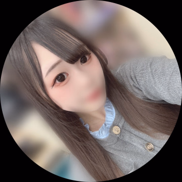もねﾁｬﾝ