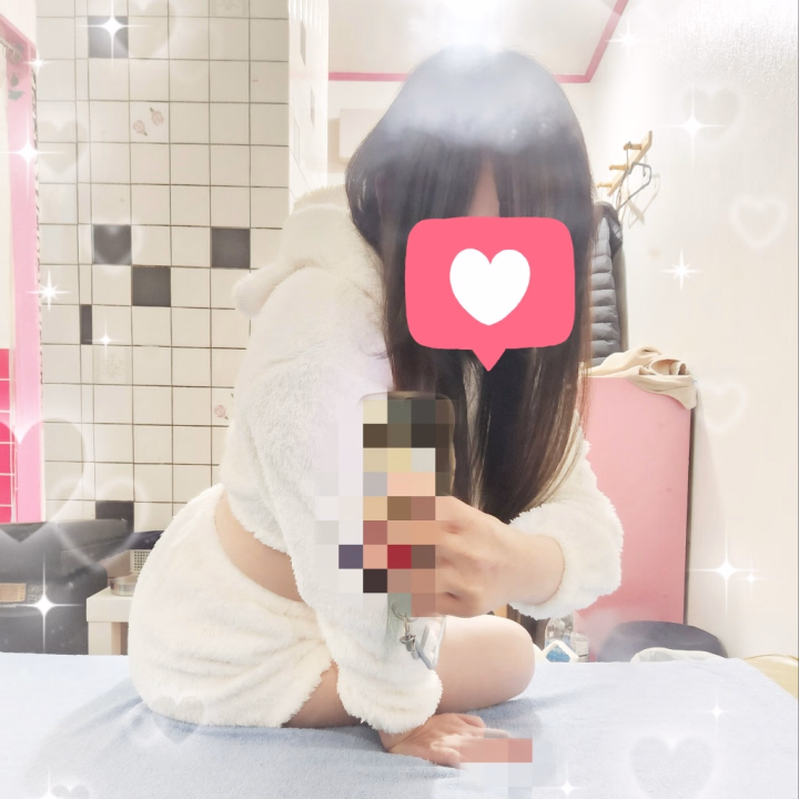 ハスキーなお兄様🫶

めちゃショートスリーパー
心配なっちゃうよ🥹
アクセいっぱいな気持ちはわかる💕
特訓しててね？？

顔見るのはほんと反則‼️
恥ずかしいに理由ないよ！笑

また待ってるからね(｡･･｡)♪

✱あむ✱