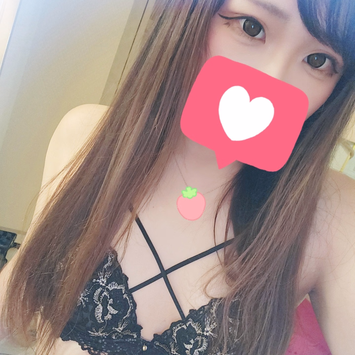 高身長好きなお兄様🫶

選んでくれて
ありがとう🥹💕
とにかく丁寧で優しい♡
気遣ってくれて嬉しかった(｡･･｡)

おっきぃ息子さんで
格闘したけど結果オーライでよかった🥰

気をつけて帰ってね♪

✱あむ✱