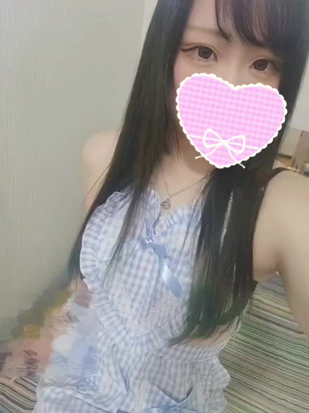 エプロン〜
こっちもとってた(｡･･｡)🫶

ラストまで
あと3時間くらい🥹💭

ほんとにありがとうございました💕
まだおわってないけど笑

楽しかった♪

✱あむ✱