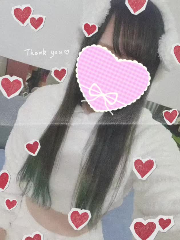 今日は2/22
にゃんにゃんにゃーんの日😻

スコティッシュフォールドです💕笑

誰が何言おうと猫です笑

お兄様たち会いに来てね♪

✱あむ✱