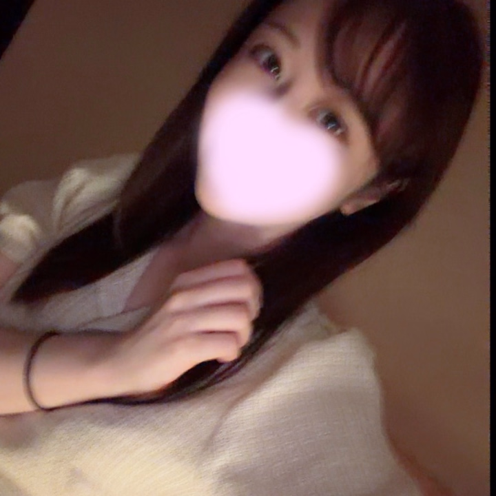3度目の水戸🤍

28日 16:00〜24:00
29日 09:00〜17:00

また水戸におじゃまします🥰
今回で3回目！

少しずつ「また来たよ〜！」って言える場所になってきてうれしいです🌸

前回会いに来てくださった方も、
はじめましての方も、
よかったら遊びにきてくださいね🫶

たくさん癒しの時間にできたらうれしいな🤍