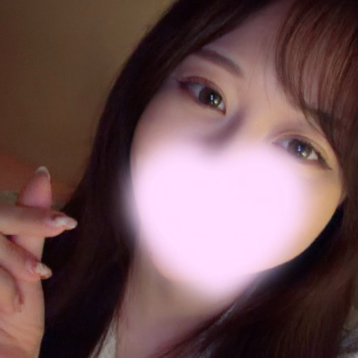 こんばんは☺️

5月もたくさんのお時間をいただき、本当にありがとうございました🌷

体調を崩してしまい、ご心配やご迷惑をおかけした方もいらっしゃいましたが、今は元気に復活しています✨

明日は【7:00〜13:00】でお店にいます☀️

朝の時間帯ですが、もしタイミングが合いましたら遊びに来ていただけたらうれしいです🥰

6月もたくさんの素敵な出会いがありますように🤍
よろしくお願いします٩(◦`꒳´◦)۶