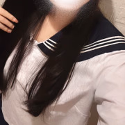 ぷく