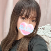 チェリー