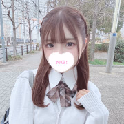 ゆん