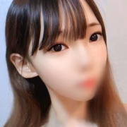 アマエル❤SPEED京橋