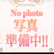 いちか