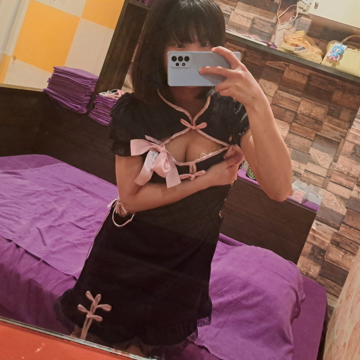 今日もまだまだ24時まで！

金曜、土曜に比べて平日は混みにくいからおすすめ✨

このあとももかに会いに来てくれるの楽しみに待ってるよ🥹‎💖

明日以降の直近の出勤は

19日 6時〜24時

20日 6時〜15時

21日 6時〜24時

22日 6時〜24時

23日 6時〜24時

24日 6時〜24時

25日 6時〜24時

となってます！

事前予約も待ってるね📞💞

ヒメチャンからならもっと先の日程でも最速で予約取れるよー🙆🏻‍♀️

気軽にメッセージ送ってね💌‪💞

ももかと濃厚えちえちしよ❤️

ももか