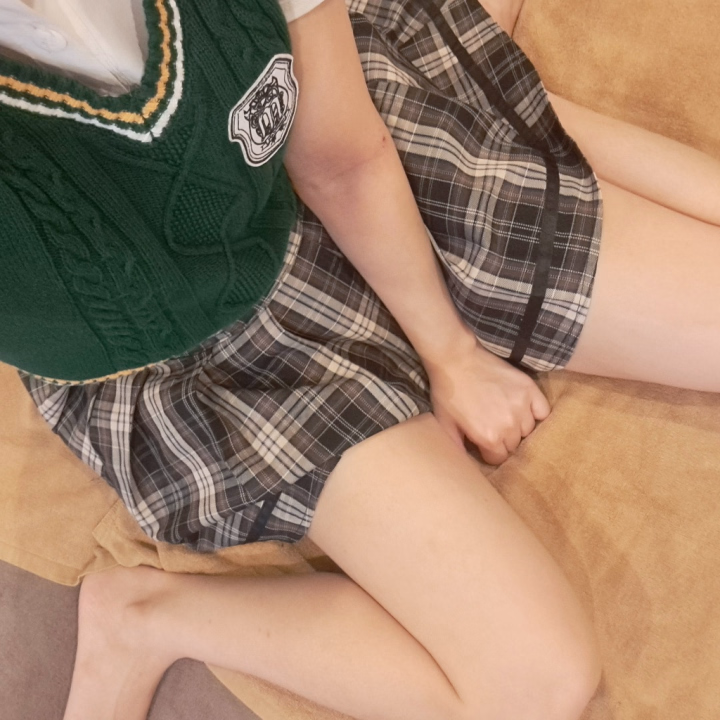 今日はお昼から24時まで！

120分のお兄さんありがとう✨

やっぱり長いコースでたくさんお話も混じえてイチャイチャするの楽しくて好き🥰💕︎

2回目以降だとまた来てくれたんだって嬉しくなるし、話の幅も広がるから私もとっても楽しい✨

この後もまだまだお兄さんがももかに会いに来てくれるの待ってるよ🥹‎💖

明日以降の直近の出勤は

24日 6時〜24時

25日 6時〜24時

26日 6時〜24時

27日 6時〜20時

28日 6時〜24時

29日 6時〜24時

30日 6時〜22時 

となってます！

事前予約も待ってるね📞💞

ヒメチャンからならもっと先の日程でも最速で予約取れるよー🙆🏻‍♀️

気軽にメッセージ送ってね💌‪💞

ももかとたっぷり気持ちよくなろ🤭💭💕

ももか