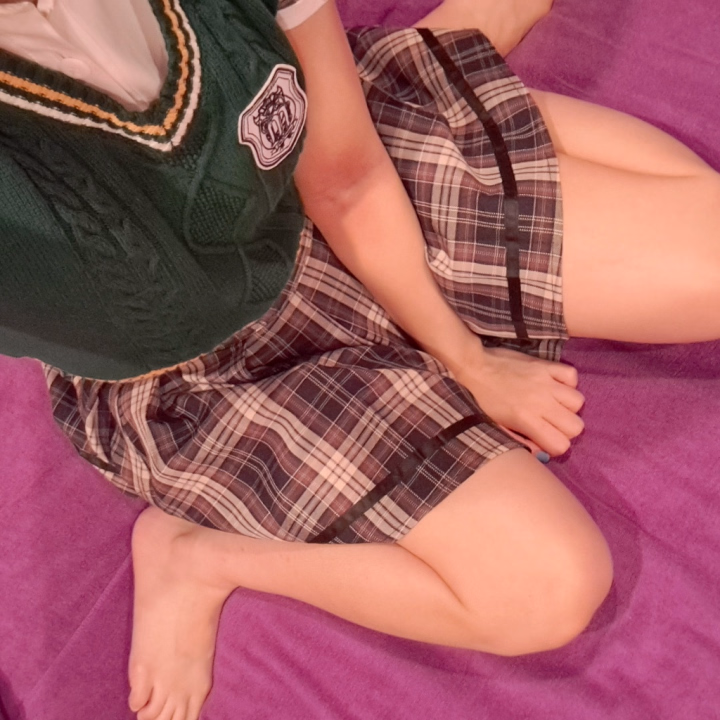 出勤したよー！

今日も6時〜24時まで✨

今日も雨すごいね☔

会いに来てくれるお兄さんは足元に気を付けてね🍀

ももかとたっぷりイチャイチャしよ♥️

ももか