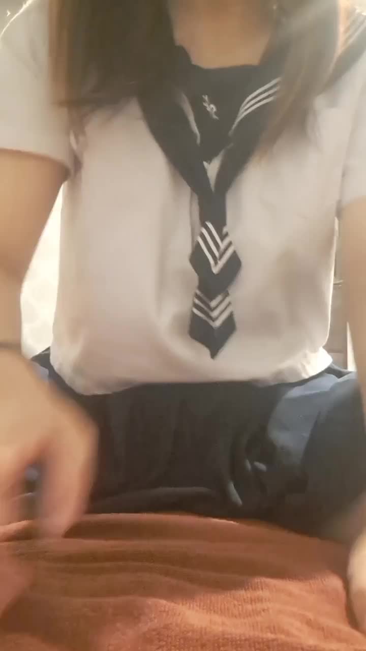 えちえちでハリのあるおっぱい揉みたくない？

すっごく綺麗なおわん型って言われるの🙈💕

いっぱい揉んだり舐めたりしてくれるの待ってるよー🥹💖

ももか