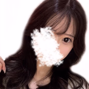 りか