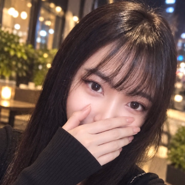 なずな