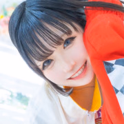 れいら