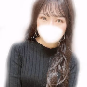 あこ
