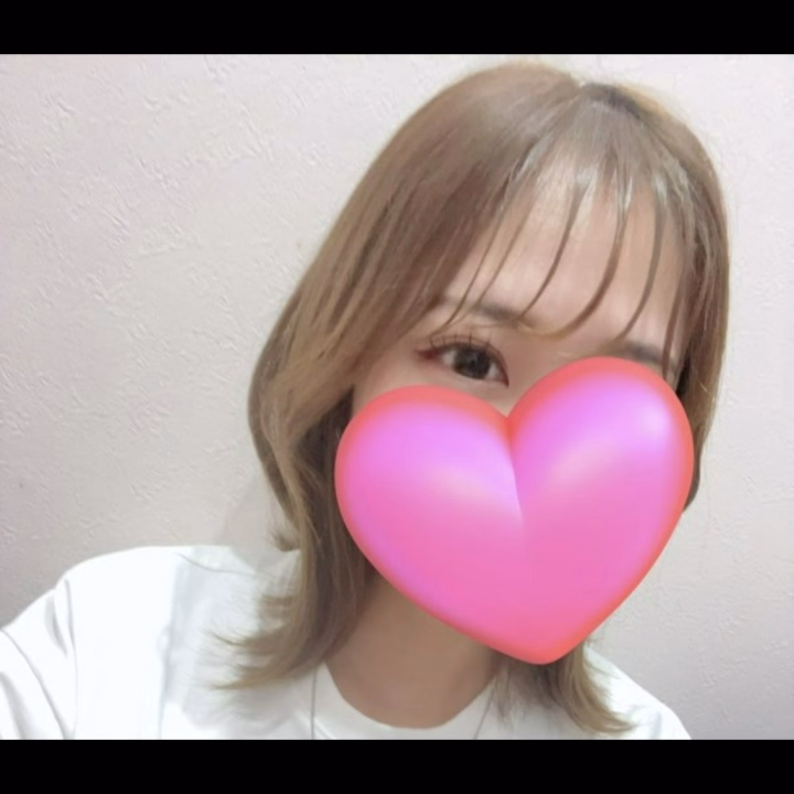 こんにちは、めぐりです🍒

出勤してますううう٩꒰ಂ❛ ▿❛ಂ꒱۶♡

とっても暇そうです🥺
助けてくださいいいい🥺

遊びに来てくれると嬉しいです🥺🤎
お仕事終わり駆けつけてきてくれるの
お待ちしてます喜びます🐶🎀