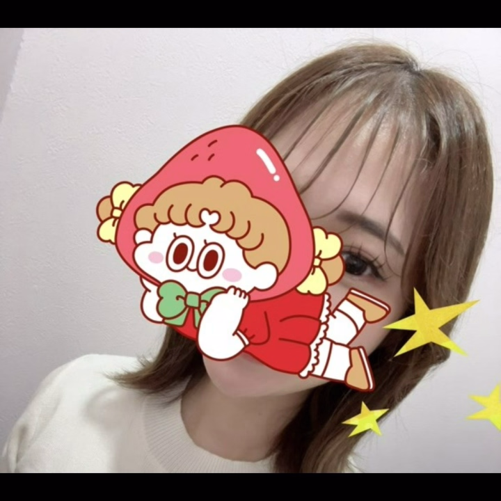こんばんは🌙
めぐりでっす🌸

昨日遊びに来てくれた5名のお兄さんたちありがとうございました🥹🫰🏻
楽しいでした(*⁰▿⁰*)

今日も元気に出勤でっす٩(๑❛ᴗ❛๑)۶

静かそうなのでみなさん遊びに来てください🥹🥹🥹
今日も忙しくさせてください🥺🥺🥺🥺


お待ちしてます🐒🤎