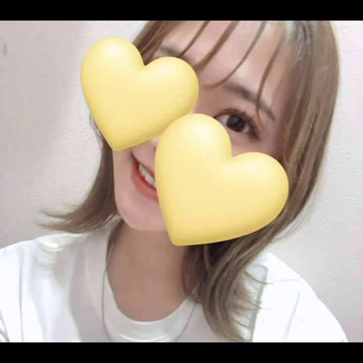 こんにちは、めぐりです🍒

出勤してます〜٩꒰ಂ❛ ▿❛ಂ꒱۶
土曜日ですが、、、とっても暇です🥲🥲🥲

22時受付終了予定です🕴️
お時間あるお兄さんたち遊びに来てくださいいいい🥹🤎
助けてくださいいいい🥹

お待ちしてます(◍•ᴗ•◍)