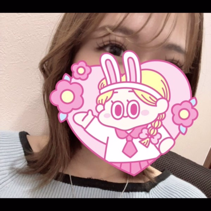 こんばんは🌙
めぐりです🍒

出勤してます〜🐣

今日とっても静かな感じです🥲
ぜひ遊びに来てください🎀

お待ちしてます🫧