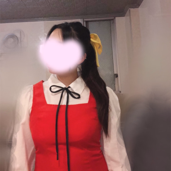 おはよう☀️

昨日のねこ娘ฅ^•ω•^ฅ

今日も1日がんばろー！(ง •̀_•́)ง