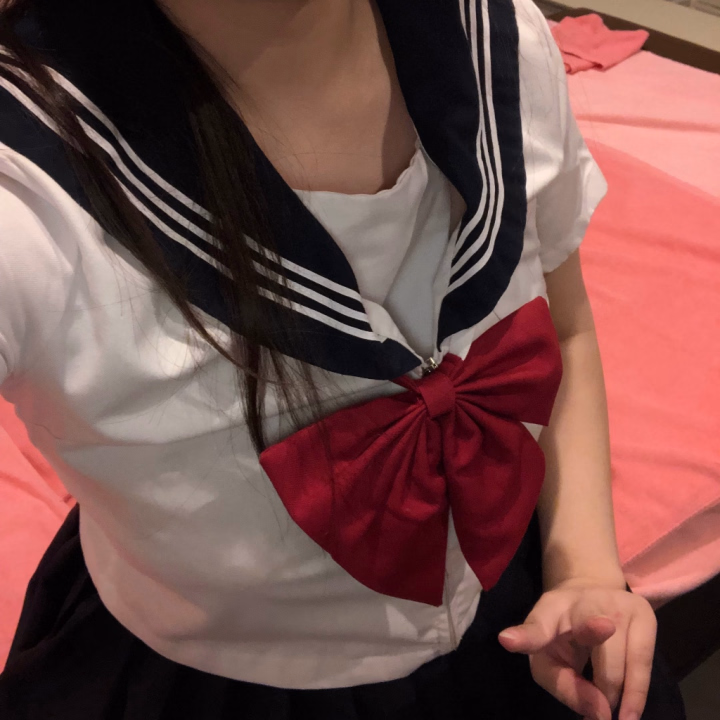 わたしとトランプしてくれる

おにーさんいませんか( っﾟ､｡)っ

二人でできるやつなにがあるかな