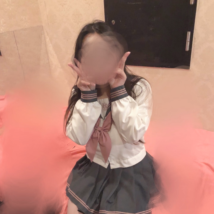 高校生のときぐらいスカート折ってみた(*´艸`)

なつかしいー🙄💭

いっつも走って行くのに遅刻してたなあっていうのを思い出しました笑