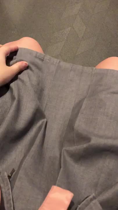せいふく着てみたよー💕🫶

似合うかなあ？？？