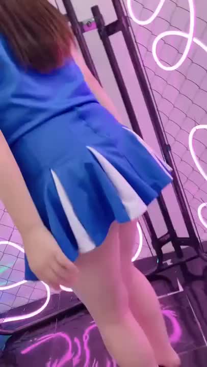 こんばんは🐈‍⬛🌙

今日から出勤してます！( *´꒳`*)

日曜日の夜までいるので
お願いします☆*。