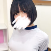 りりむ