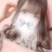 たいよう