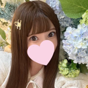 なつめ