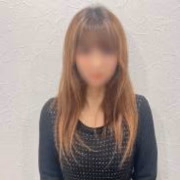 あすか