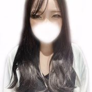 もえ